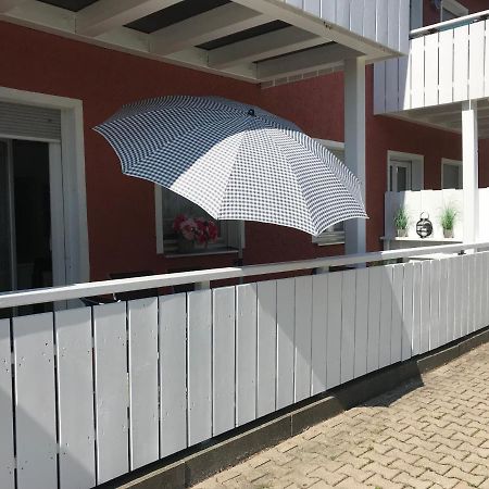 Allgaeutraum Ferienwohnung Nr 4 كمبتن المظهر الخارجي الصورة