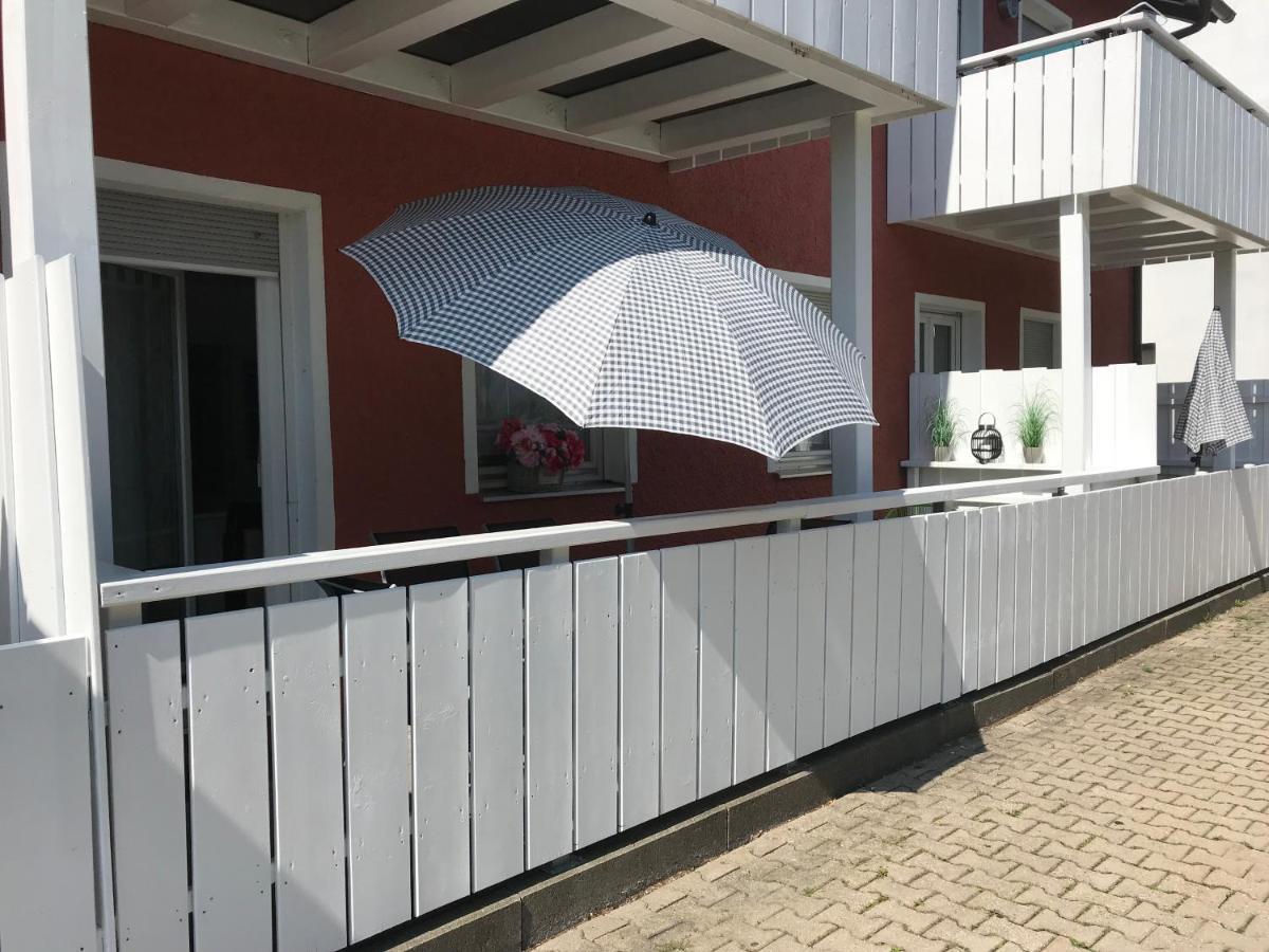 Allgaeutraum Ferienwohnung Nr 4 كمبتن المظهر الخارجي الصورة